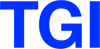 Target Group Index logo