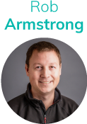 tn-rob-armstrong
