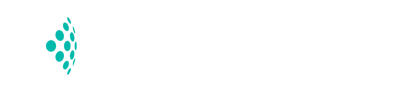 translate-slider-logo