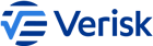 verisk logo