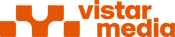 Vistar Media