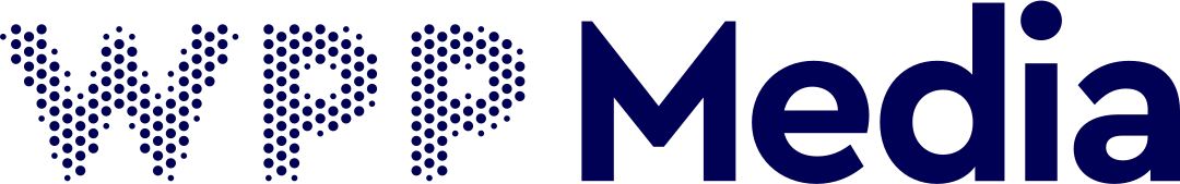 WPP Media