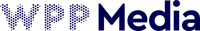 WPP Media