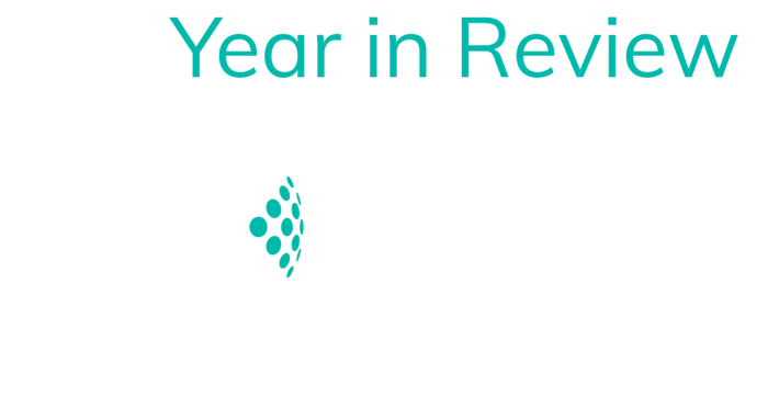 yearinreview-lp-logo