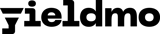yieldmo
