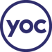 yoc