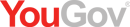 YouGov logo