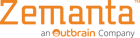 zemanta