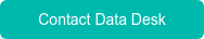 Contact Data Desk