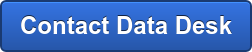Contact Data Desk