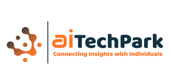 AI Tech Park