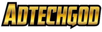 AdTechGod
