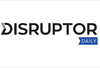 Disruptor-Daily-logo