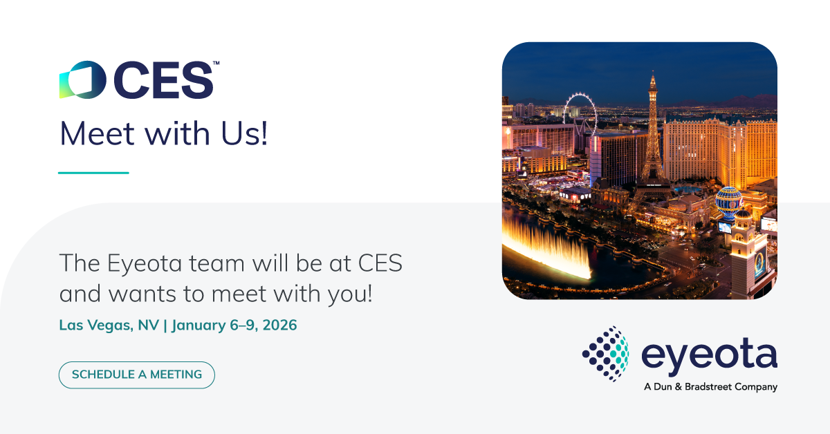 CES 2026