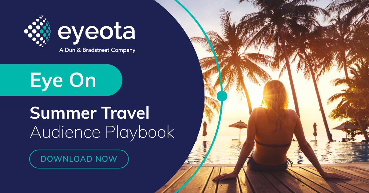 Eyeota_Summer-Travel_FIMG