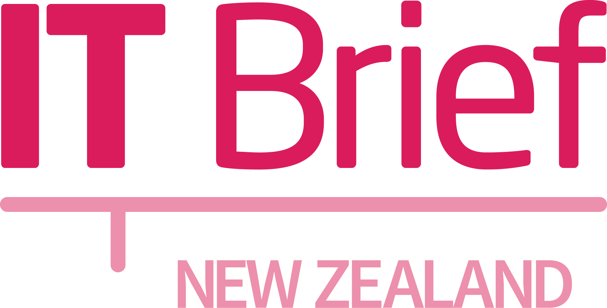 IT Brief News Zealand