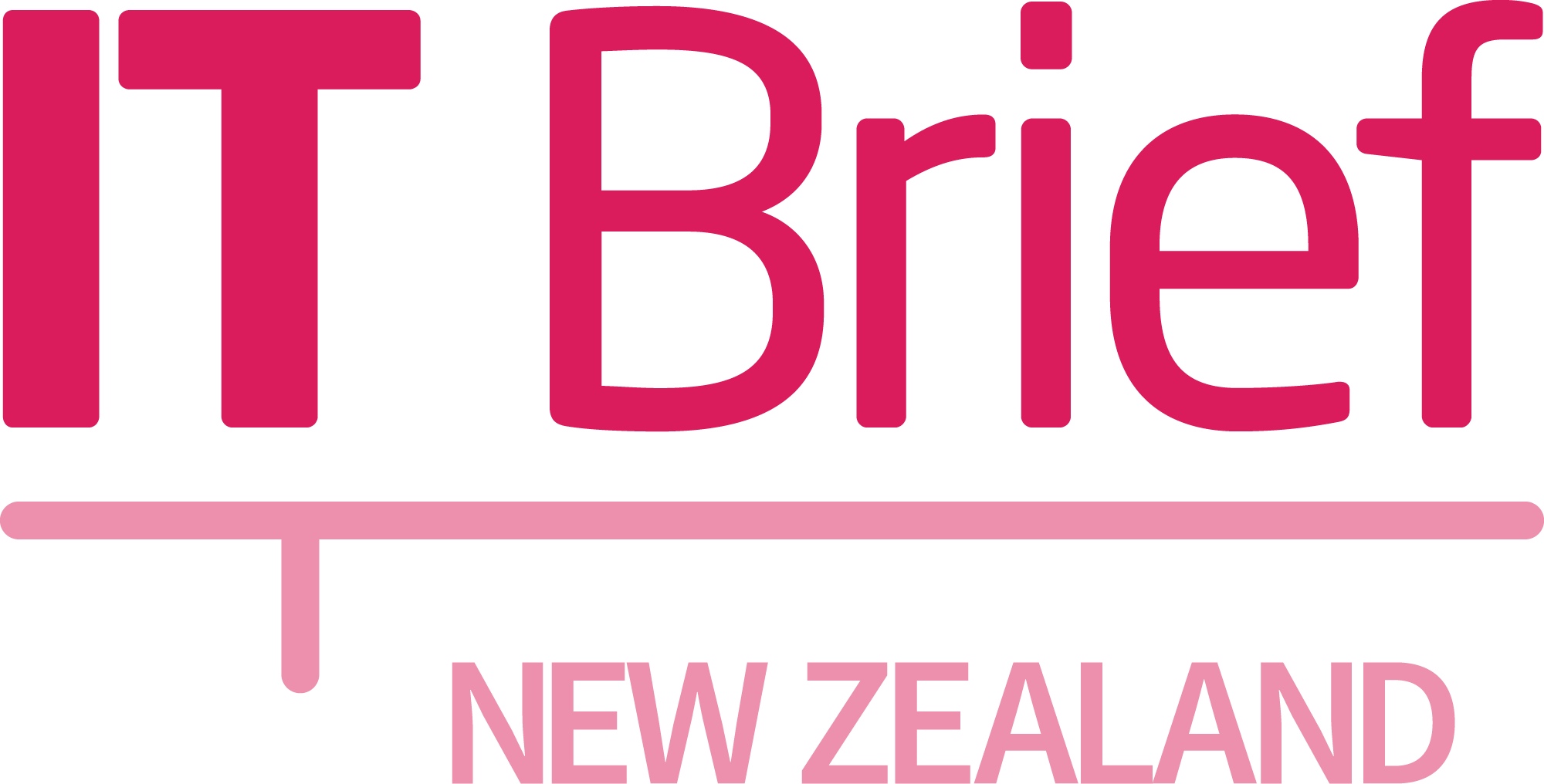 IT Brief News Zealand