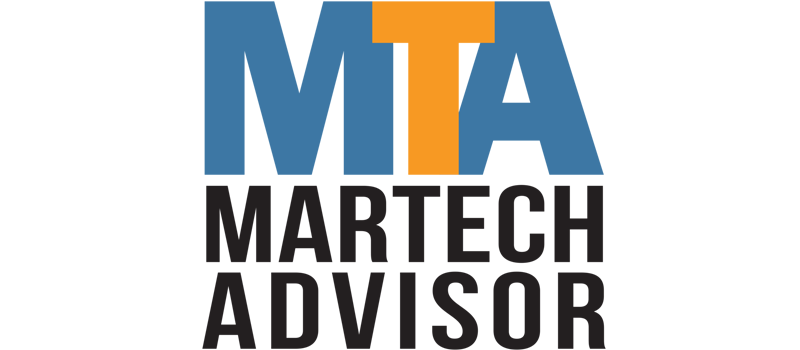 MarTech-Advisor-Logo