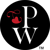 PW