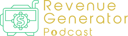 Revenue-Generator-Podcast-Colour-logo