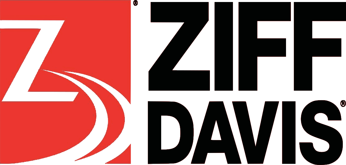 ZiffDavis_Logo-1