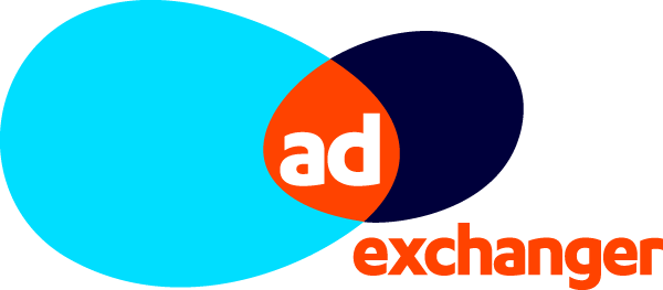 adexchanger-logo