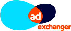 Ad Exchanger logo