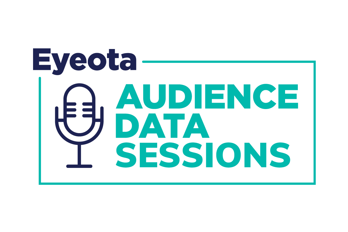 Audience Data Sessions | Mind the Gap Session with YouGov