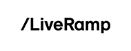 LiveRamp logo