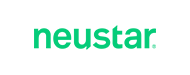 Neustar logo