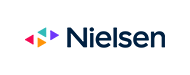 Nielsen logo