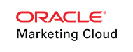 dmp-oraclemarketingcloud-logo