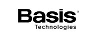 Basis Technologies