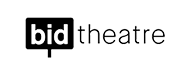 BidTheatre logo