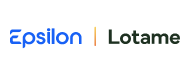 Epsilon | Lotame