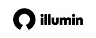 Illumin logo