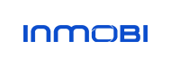 InMobi logo