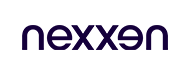 Nexxen logo