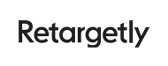 Retargetly logo