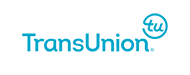 TransUnion logo