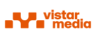 Vistar Media