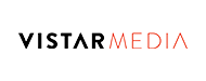 VistarMedia logo