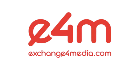 e4m