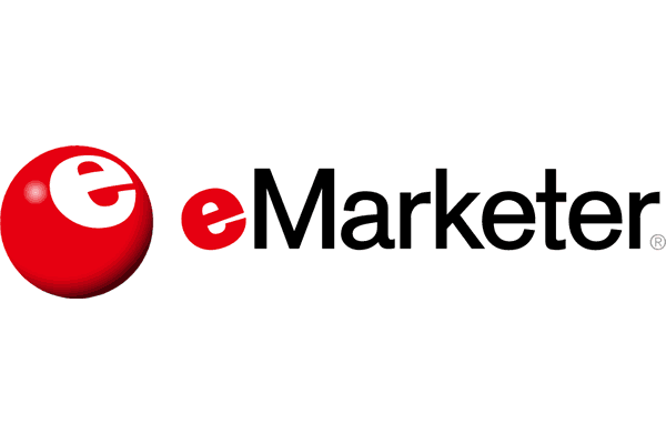 emarketer-logo-vector