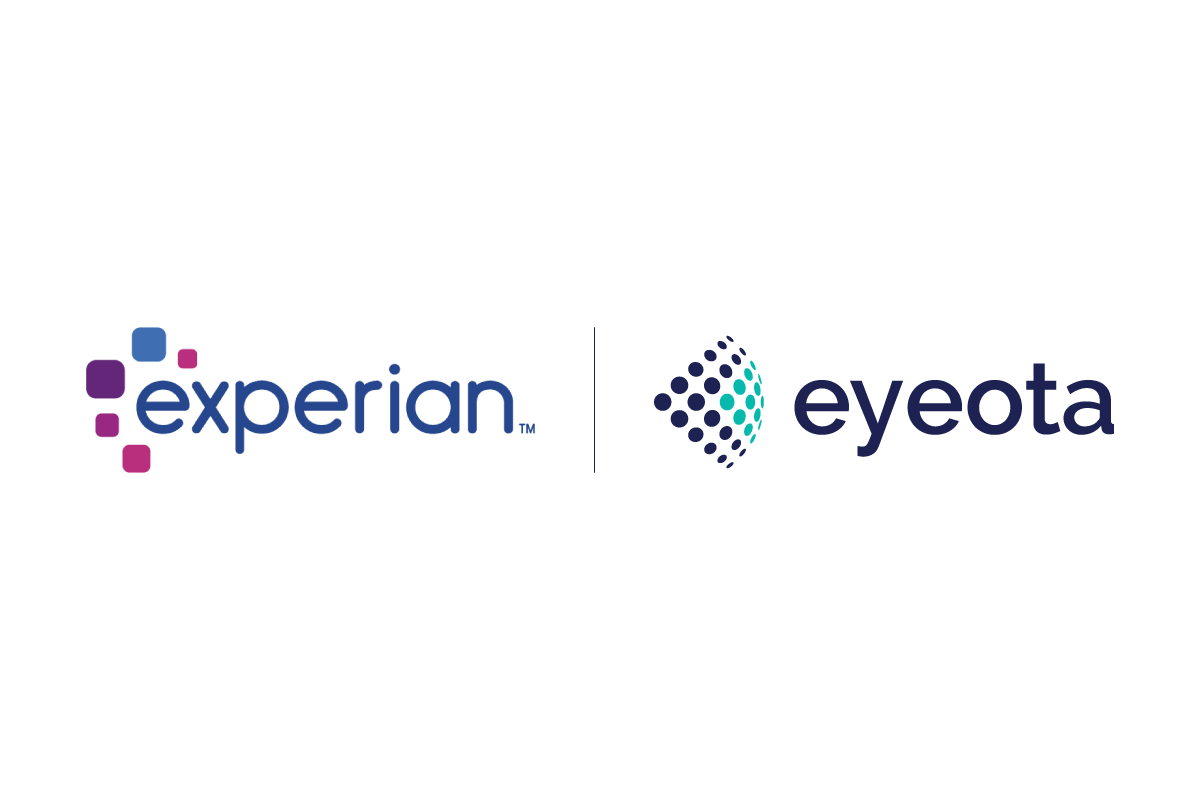 Spotlight On | Experian UK Health & Beauty Audiences