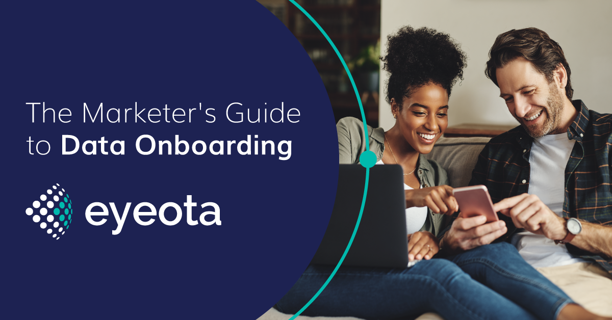 eyeota-marketers-guide-to-data-onboarding-fimg (1)