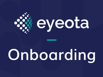 eyeota-onboarding-resource-link-image