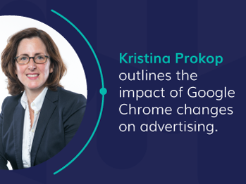 google-chrome-changes-resource-link-image