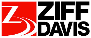 Ziff Davis logo