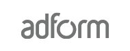 Adform logo